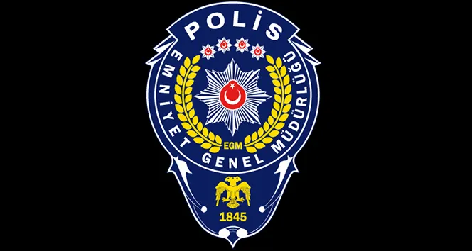 EGM promosyon ödemelerinde son durum 2025: 100 bin TL ne zaman yatacak?