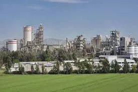 OYAK Çimento 3. çeyrekte net kârını yüzde 23 artırdı