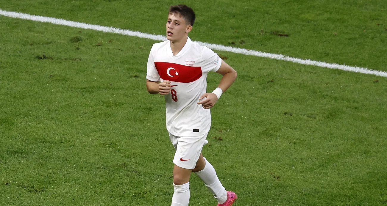 Real Madrid’i karıştıracak Arda Güler iddiası!