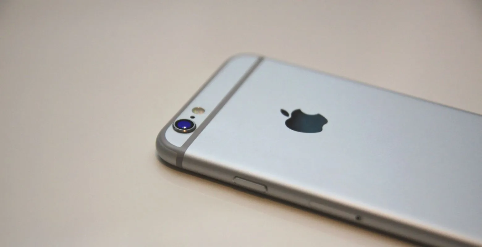 Iphone sahipleri de artık o bildirimleri alacak