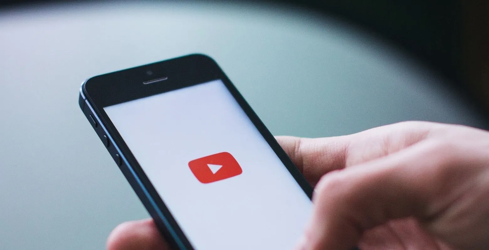 YouTube'dan skandal hamle! Gerçekleri böyle sansürledi