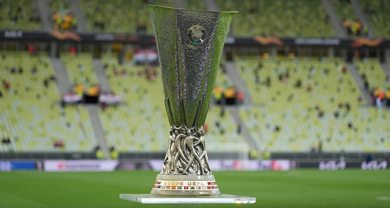 Futbolseverlere uyarı: Korsan yayın siteleri tehlikeli