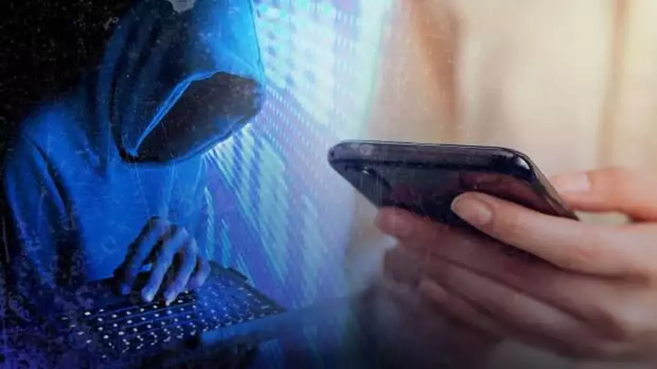 Yaşlı kadını 2 milyon TL dolandırdılar