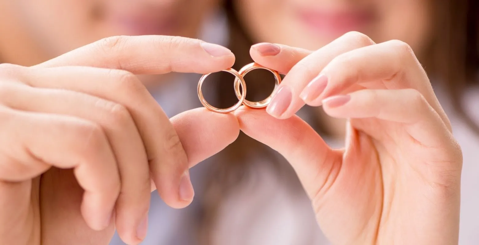 Evlilik sonrası kadının erkeğin kütüğüne geçmesi tarihe mi karışıyor?