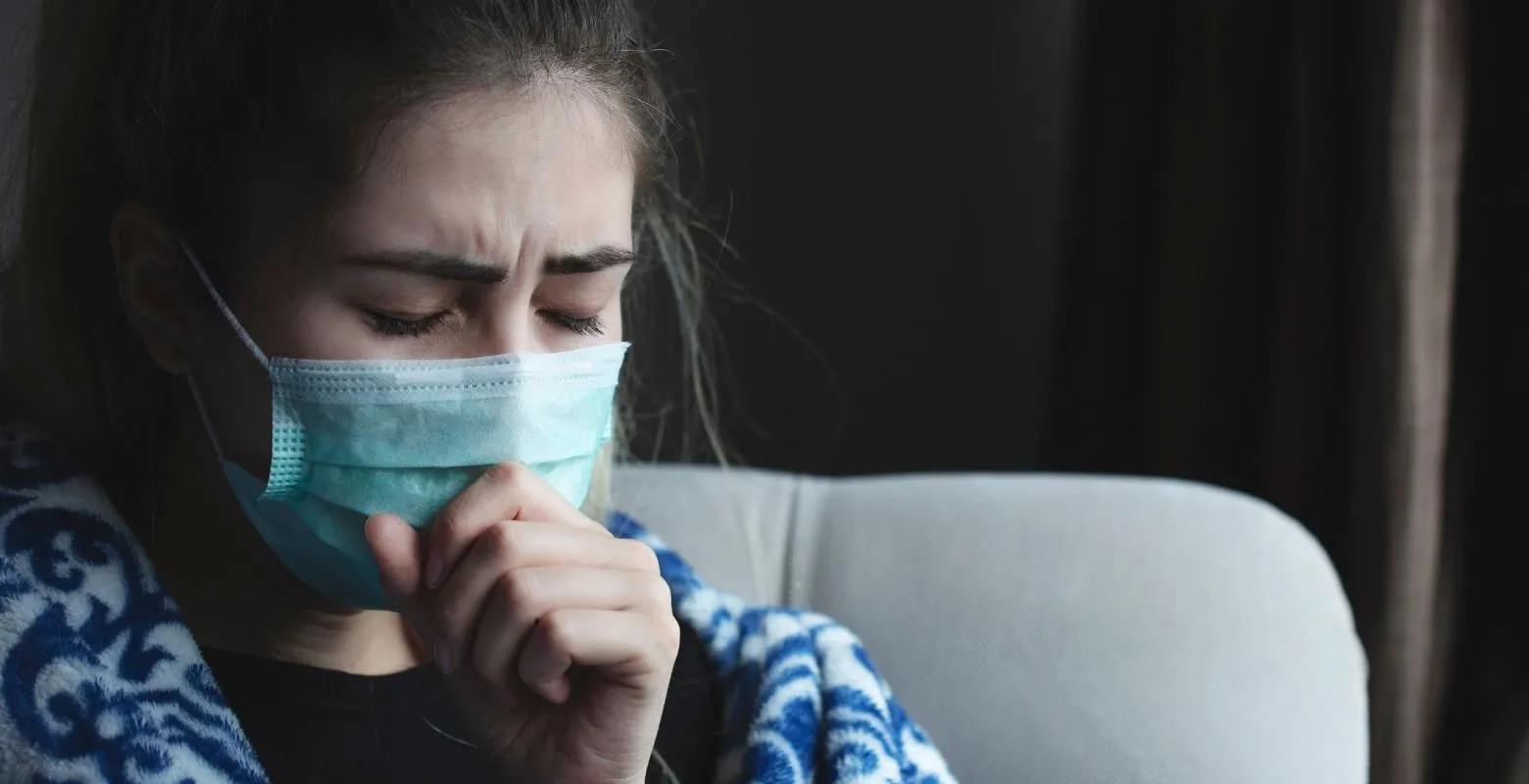 Küresel salgın kabusu! O ülkede okullar kapandı, hastaneler doldu taştı