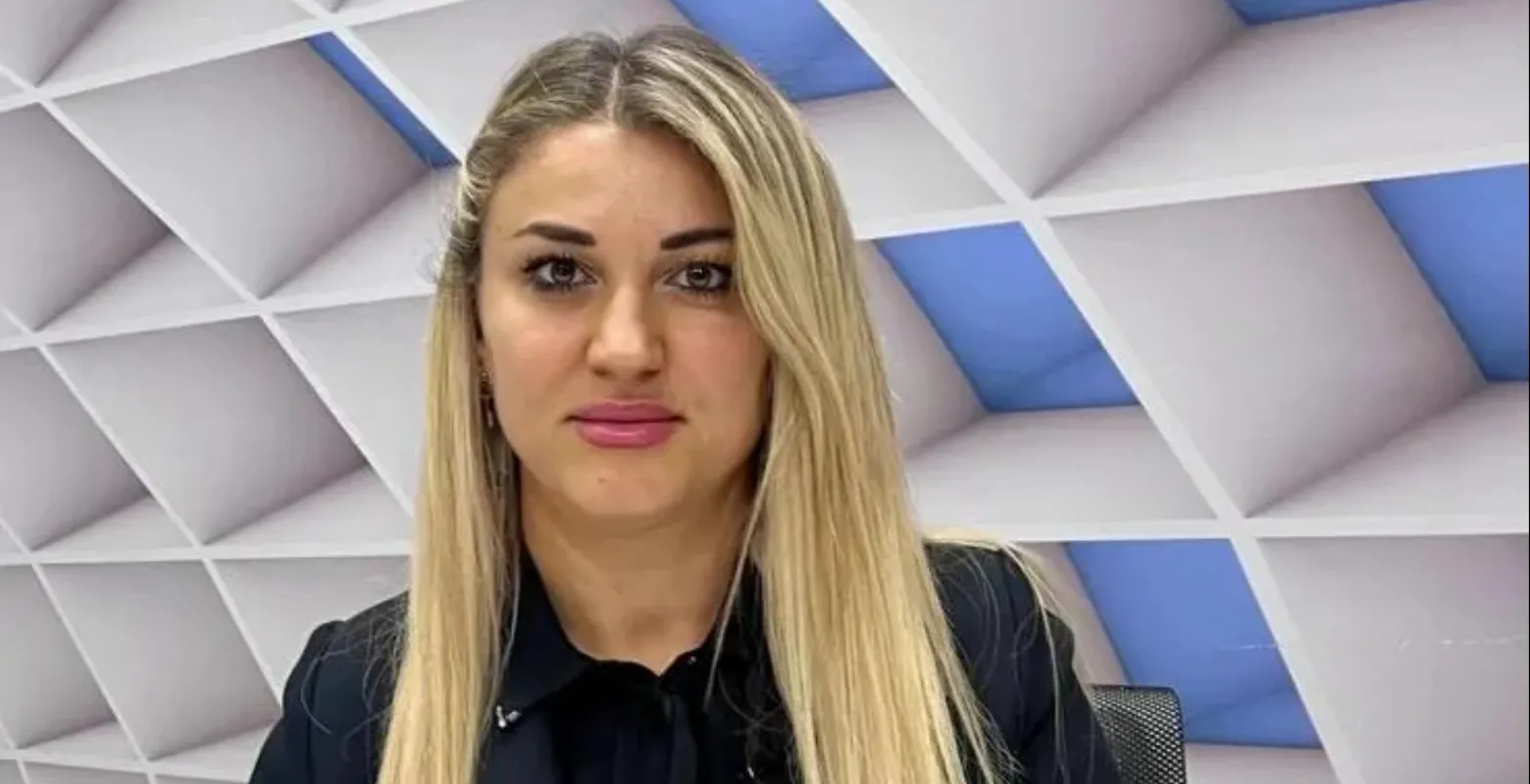 İnegöl dahil pek çok ilçe diri fay üzerinde!