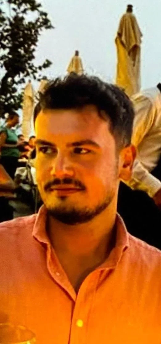 Dalış Yapan Genç Boğularak Hayatını Kaybetti