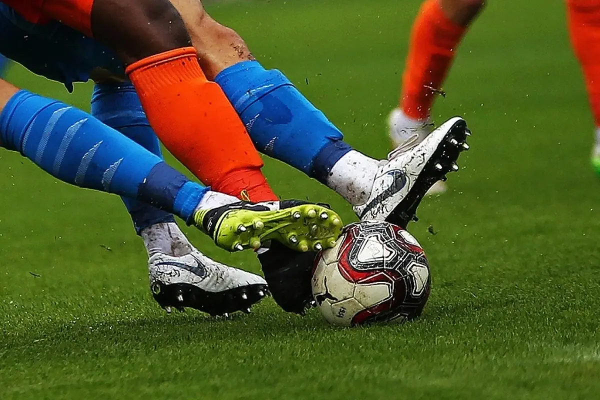 Bomba iddia! 600 futbolcu ifadeye çağırılacak