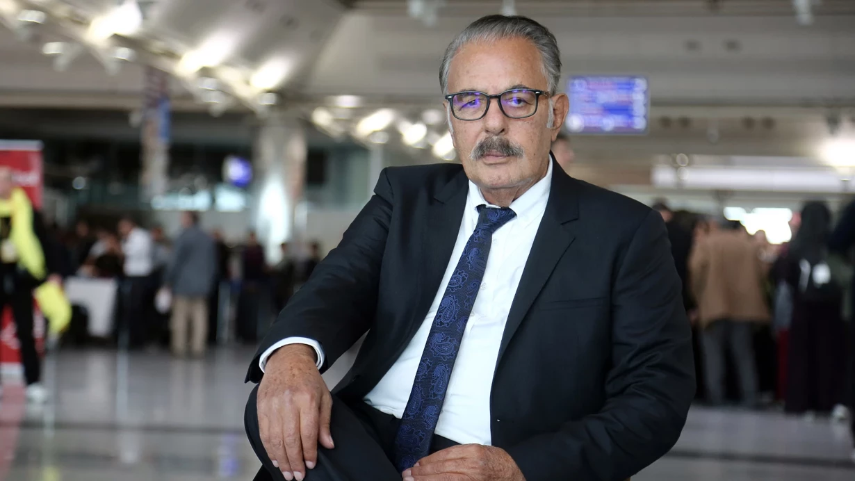 Ferdi Tayfur’un Mirası Gündemi Sarstı: Kim Ne Aldı?