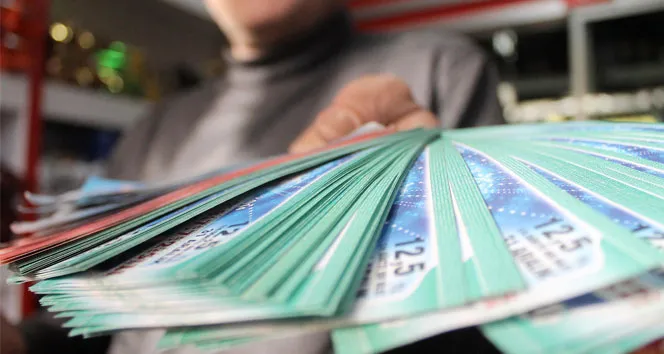 Milli Piyango bilet fiyatları belli oldu!