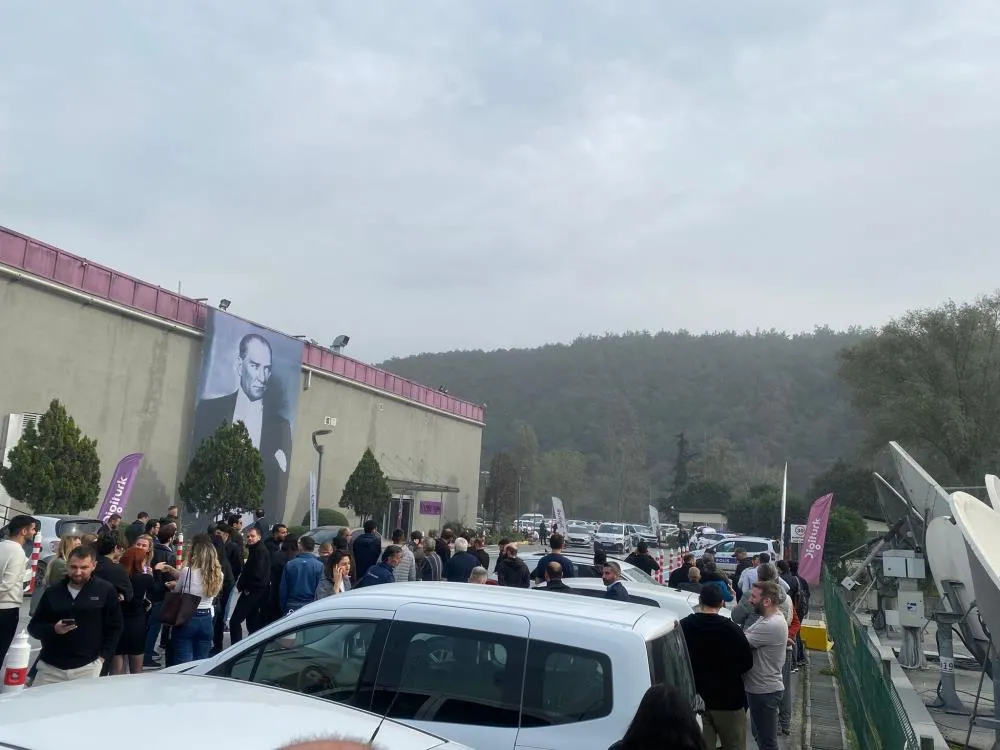 Silahlı baskında silah oyuncak çıktı