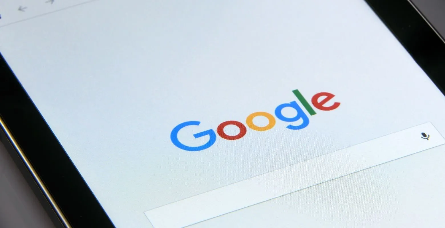 Google Trends Nedir, Nasıl Kullanılır? İşte E-Ticaret ve SEO İçin En Etkili Kullanım Yöntemleri