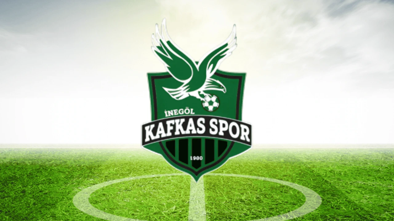 Kafkasspor’dan bahis soruşturmasına açıklama