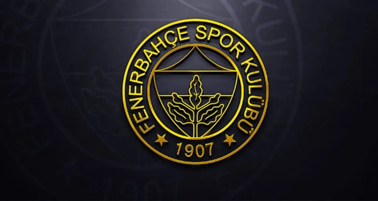 Fenerbahçe'nin efsane ismi geri döndü
