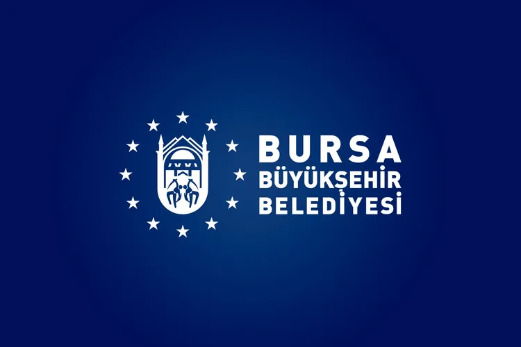 Bursa Büyükşehir Belediyesi Online Ödemeleri 3 Günlüğüne Kapatıyor