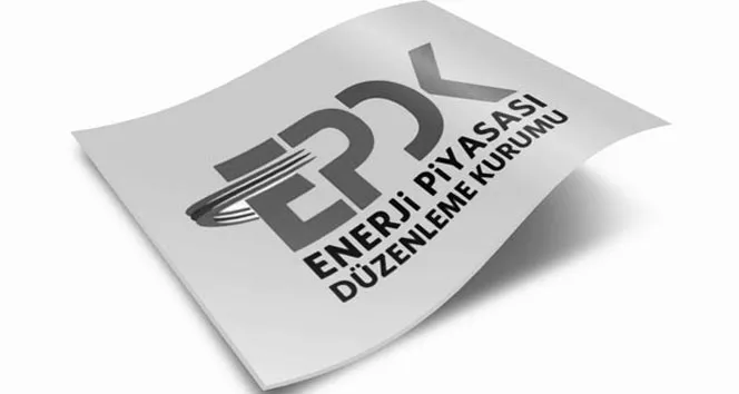 EPDK’dan Enerji Piyasasına Rekor Lisans Desteği