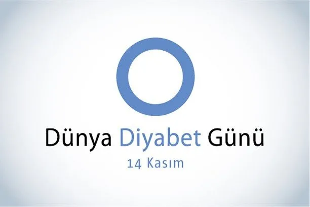 14 Kasım Dünya Diyabet Günü: Bu Belirtileri Asla İhmal Etmeyin