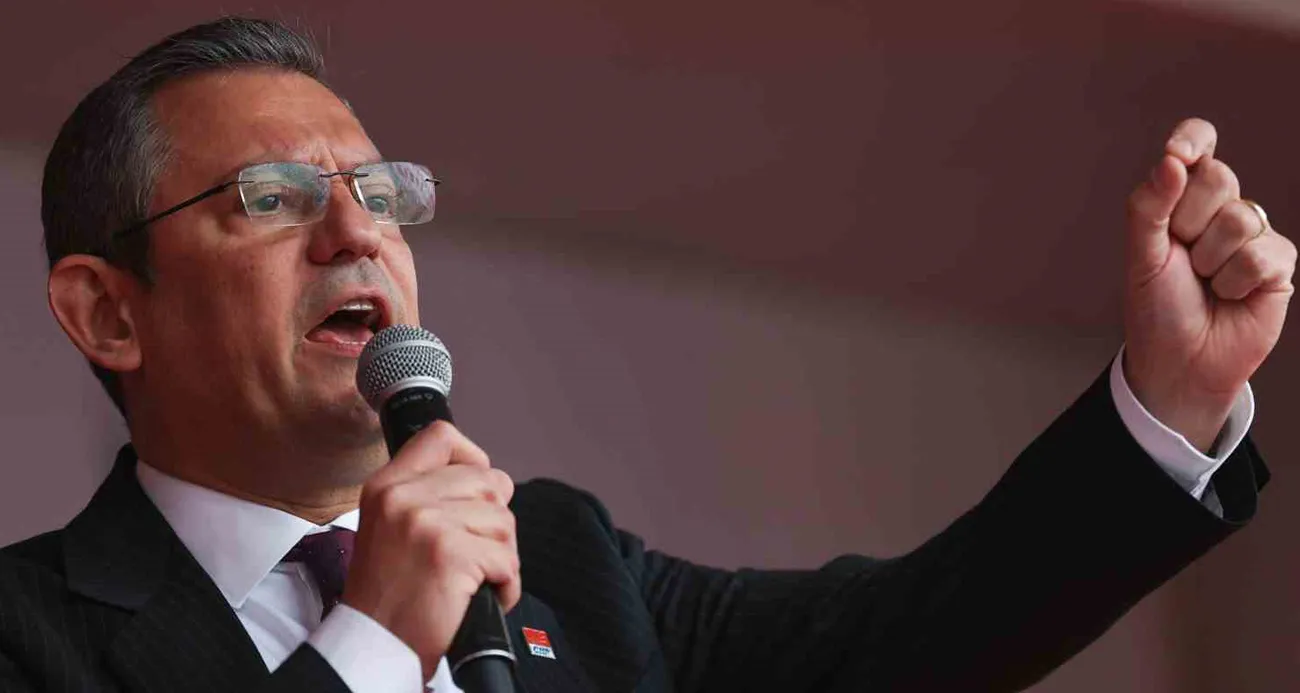 Özel: “Benim kuşağımın başörtüsüyle sorunu yok”