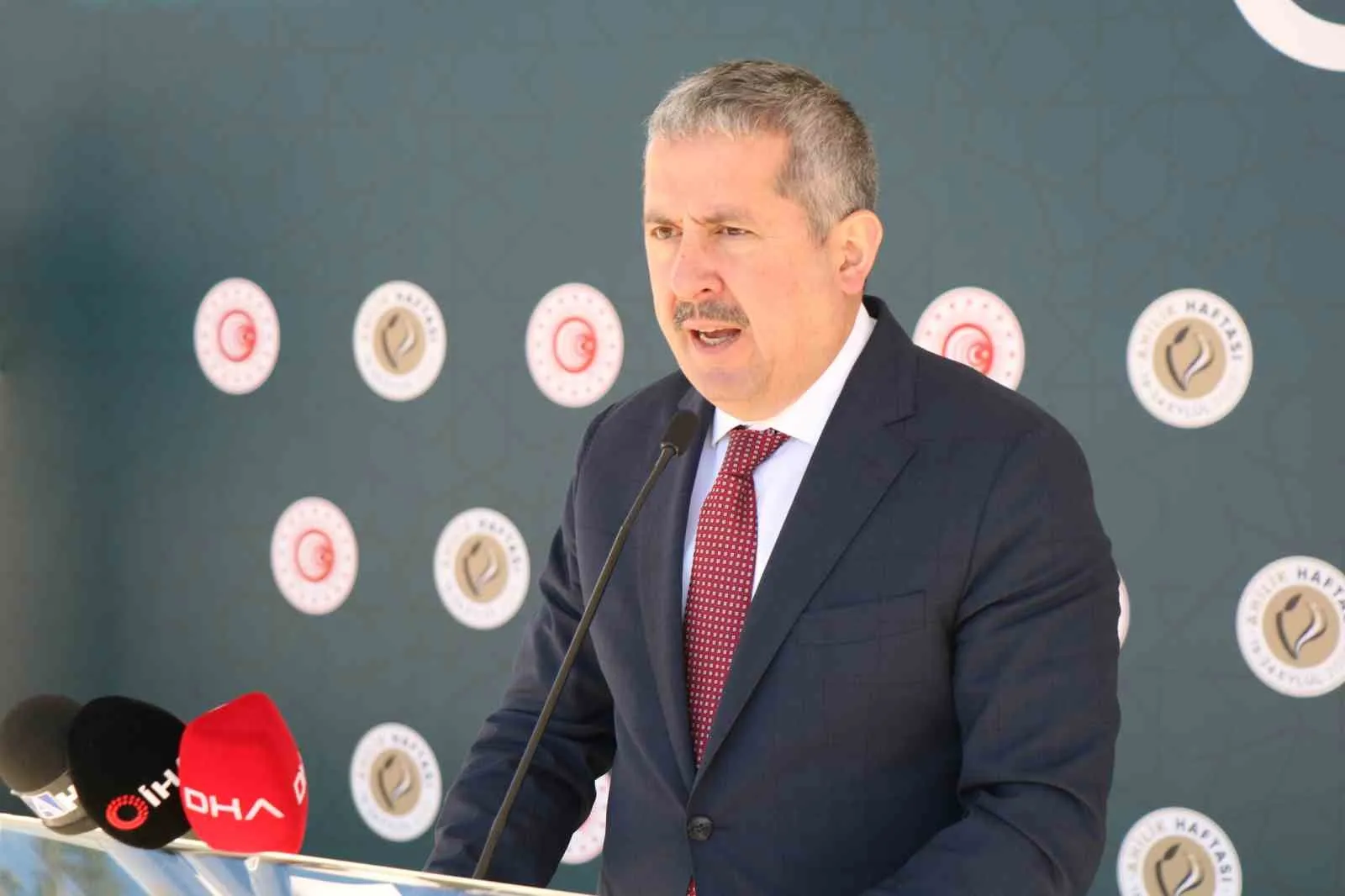 Tüketici Hakem Heyetlerinin kapatılacağı iddialarına yanıt gecikmedi