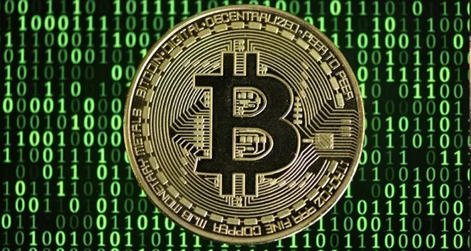 Kripto piyasasında kriz: Bitcoin rekor seviyeden çakıldı