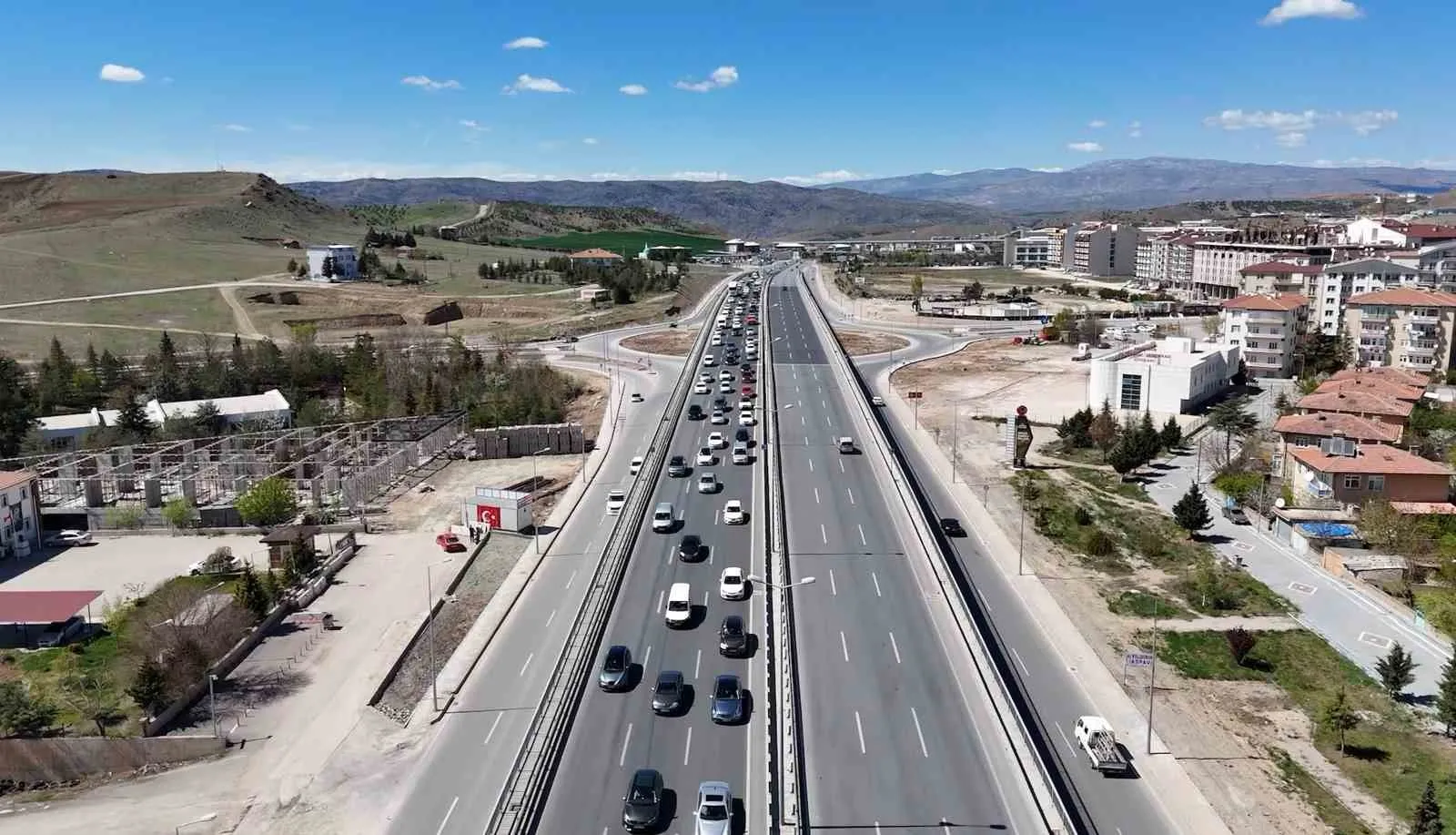 Trafik sigortasına yüzde 20 indirim! İşte detaylar