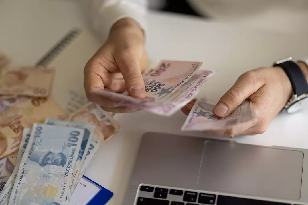 Zam bekleyenleri üzecek haber!