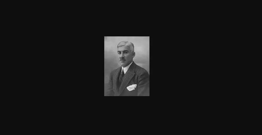 Mehmet Şükrü Yaşin Kimdir?