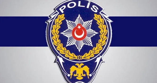 Polis teşkilatında tarihi değişiklik: 2. şark görevi sona eriyor