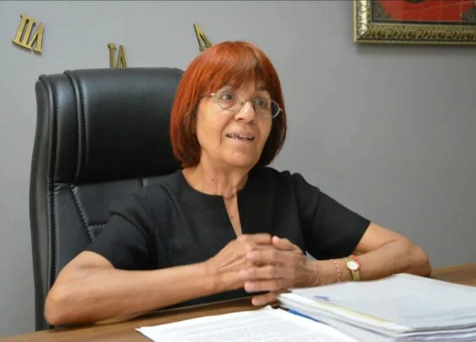 HAKDEM’den Sarıalan Toplama Kampı için ölüm uyarısı