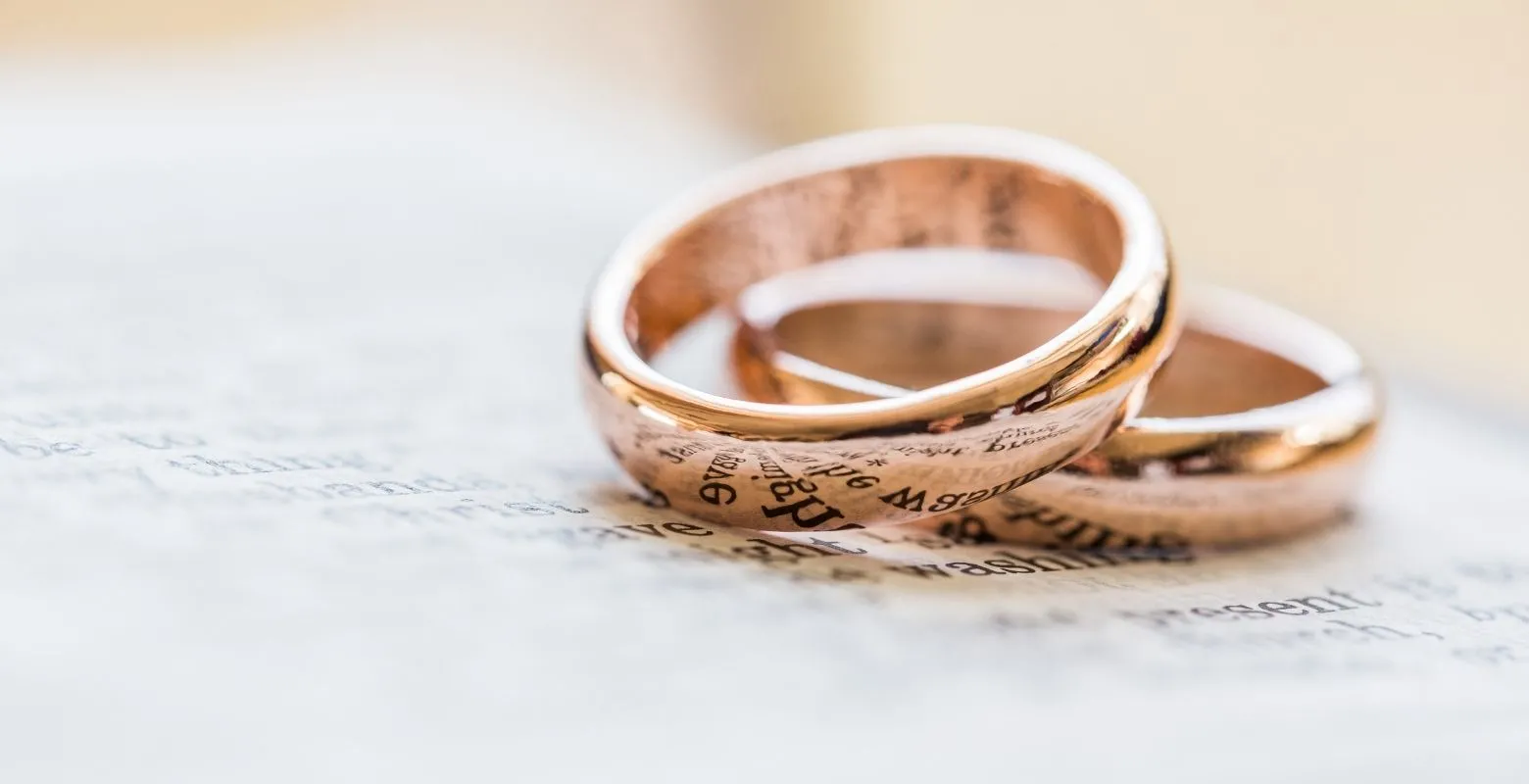 Evlenecek gençlere müjde! Devlet desteği artırılacak