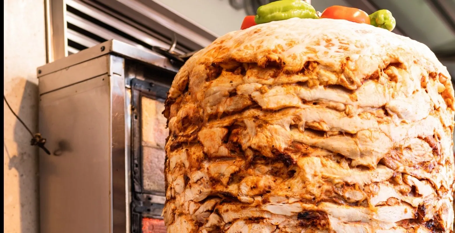 Türkiye'de gıda güvenliği nereye gidiyor!  39 bin 778 kişi zehirlendi