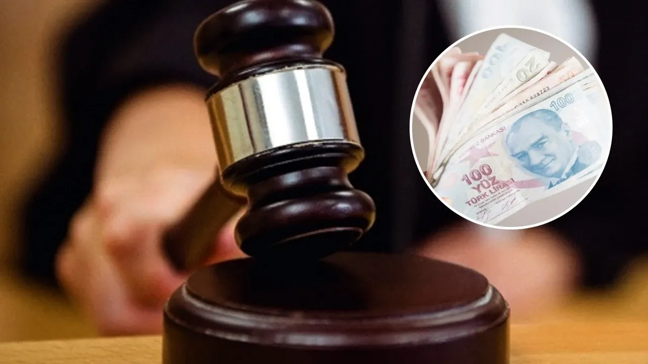 Yargıtay’dan milyonlarca işçi için emsal zam kararı