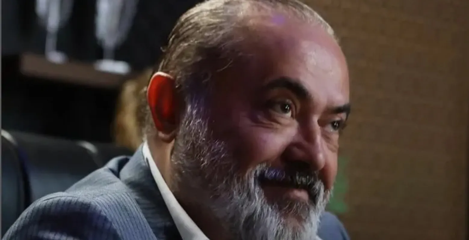 Ünlü oyuncu acil ameliyata alındı