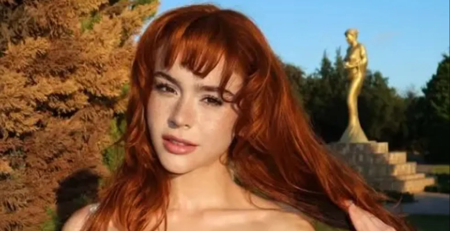 Asena Keskinci'den çarpıcı iddialar! "Annemden babamın numarasını aldı, üvey annem oldu"