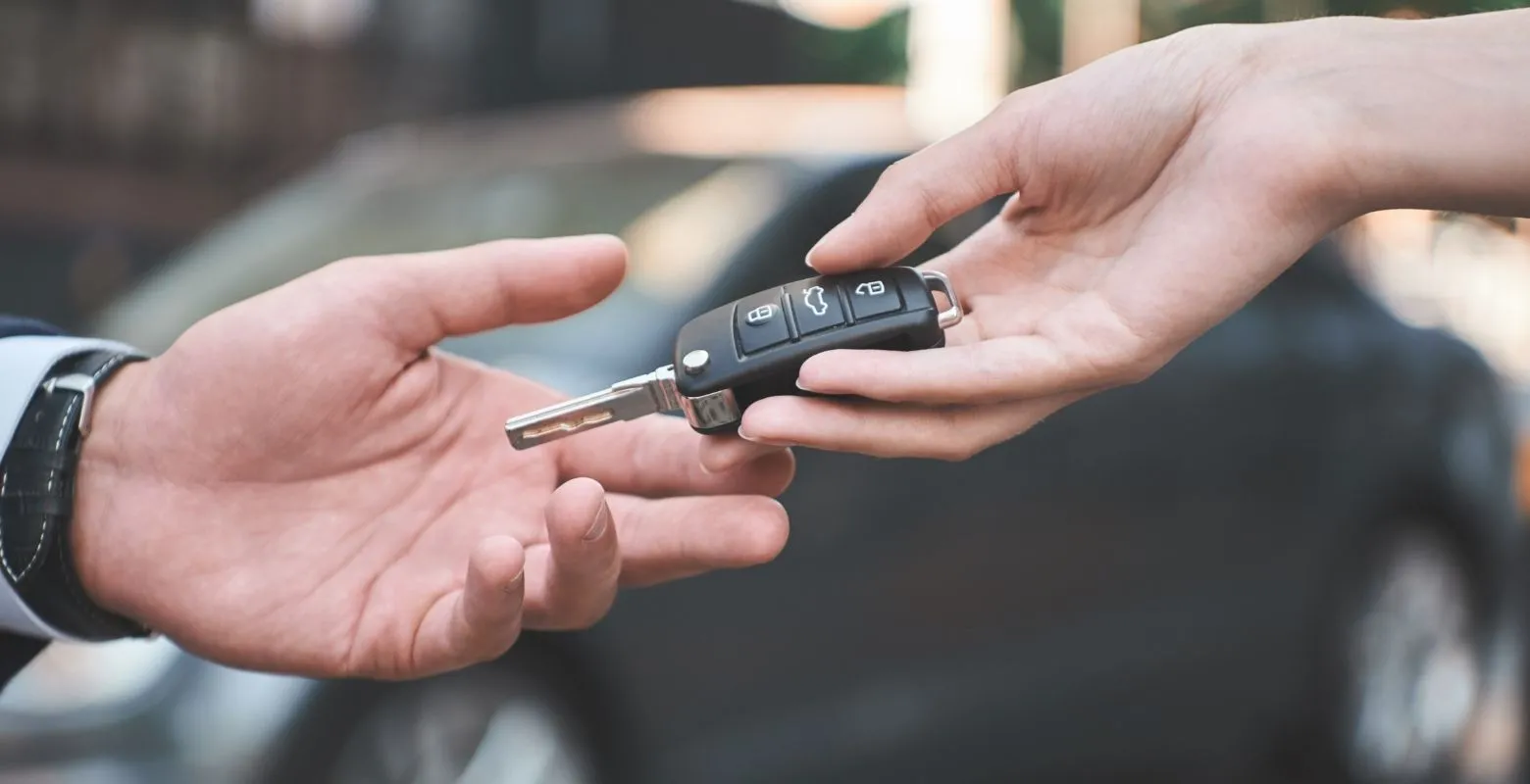 Bu otomobilleri almayı düşünüyorsanız acele edin! Yarın fiyatlar artacak