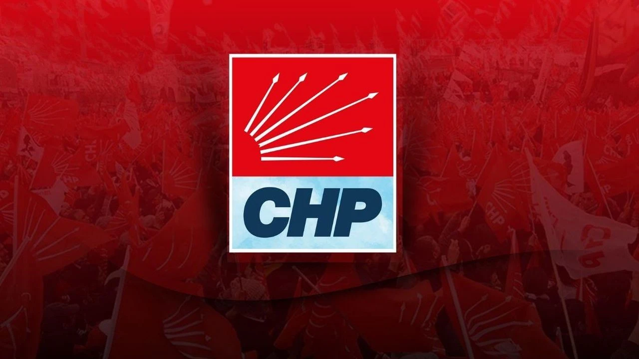 CHP İmralı'ya gitmeme kararı aldı
