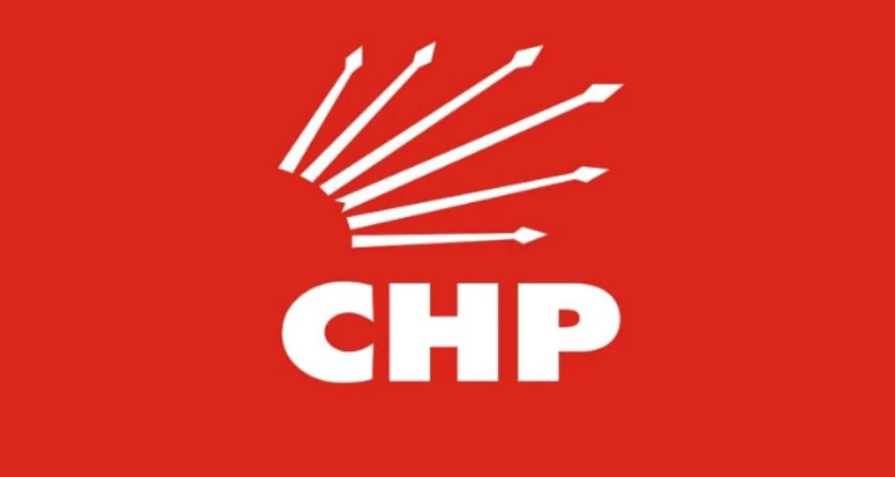 CHP, Öcalan toplantısından çıkma kararı aldı