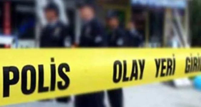 İlaçlanan evde 1'i bebek 7 kişi zehirlendi