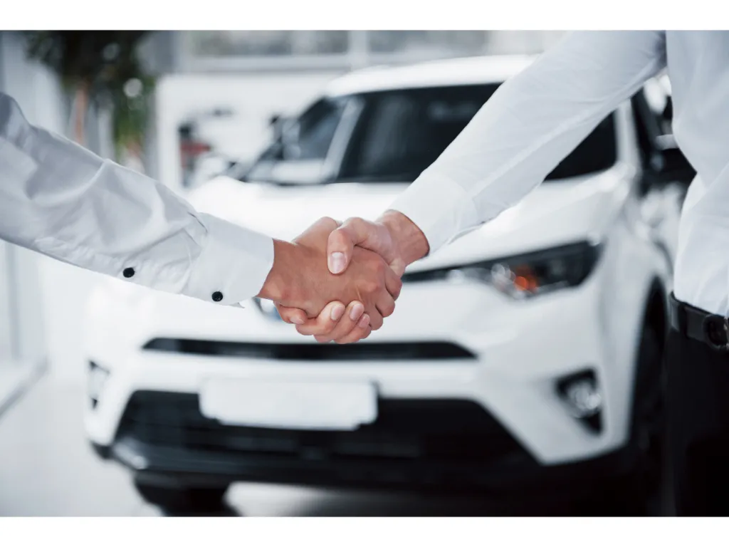 Yarın başlıyor! Bu araçların fiyatları 500 bin lira artacak