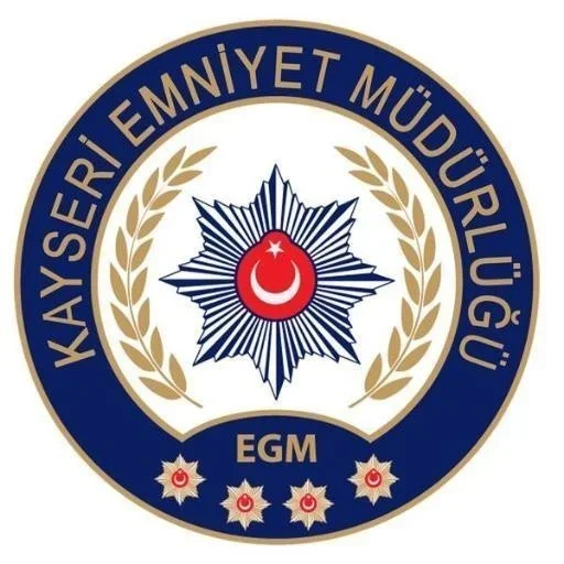 Kayseri’de cinsel içerikli sosyal medya hesaplarına erişim engeli