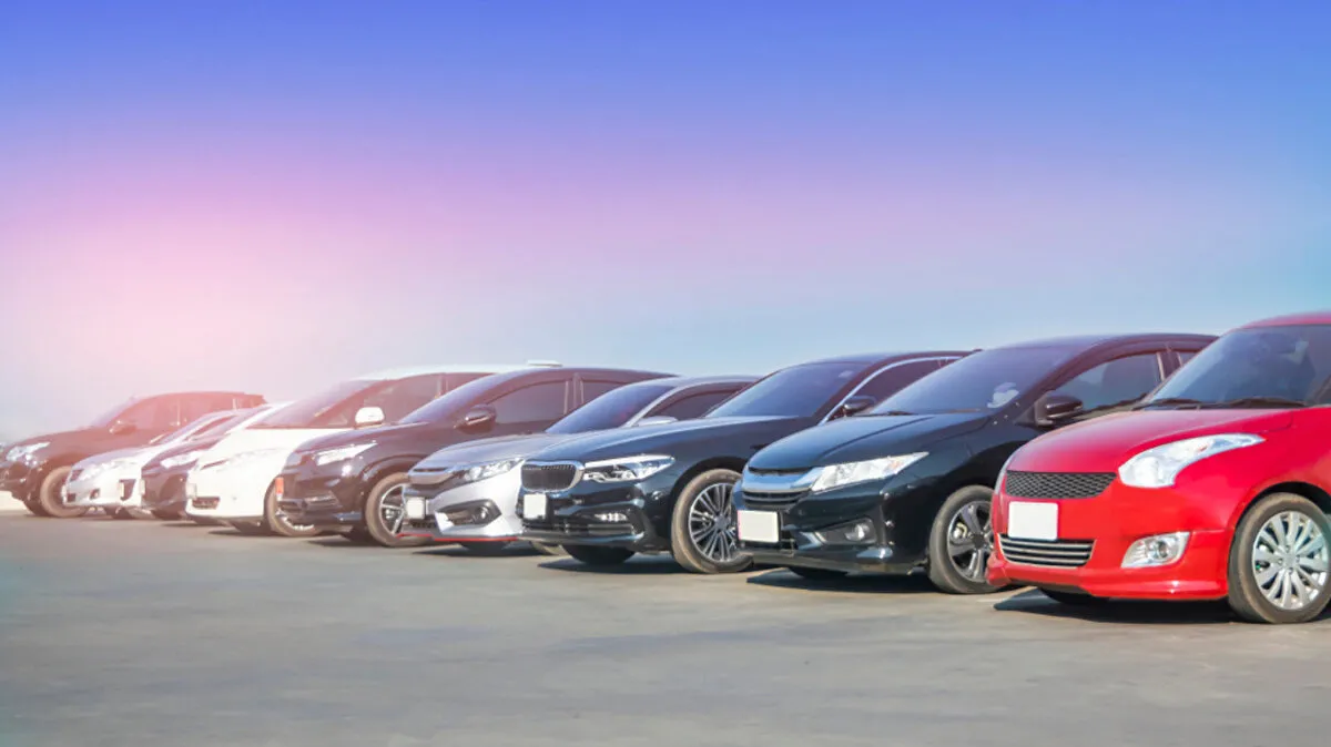 Araba Alacaklar Dikkat: 500 Bin TL’lik Ek Vergi Zammı Başlıyor