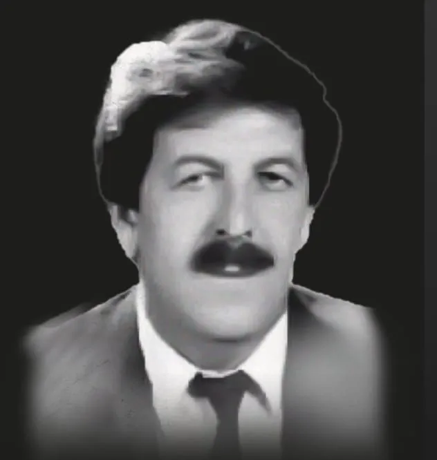 İş İnsanı Hasan Kalyoncu Kimdir? Projeleri ve Mirası