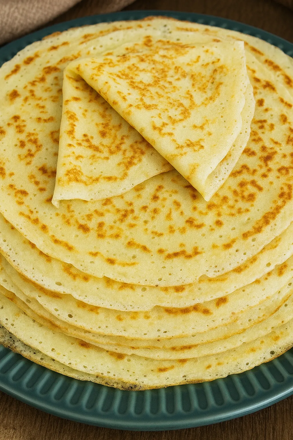 MasterChef Cızlama tarifi: Cızlama nasıl yapılır, hangi malzemeler gerekir?