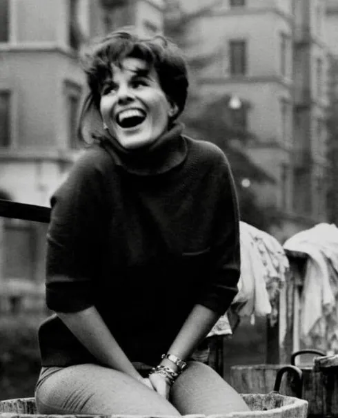 Sevilen şarkıcı 91 yaşında hayatını kaybetti