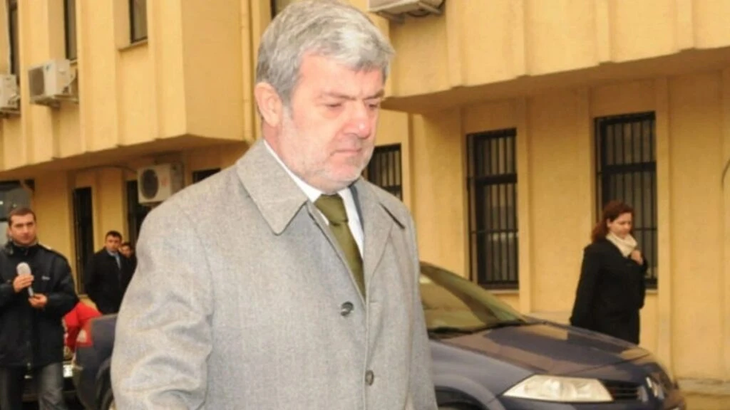 Sulhi Aksüt kimdir? Trabzonlu iş adamının hayatı ve kariyeri