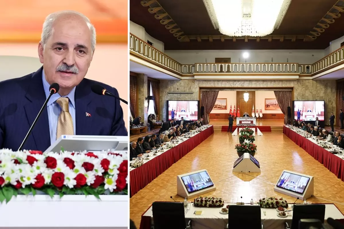 Yeni Yol Grubu: “İmralı heyetine üye vermeyeceğiz”