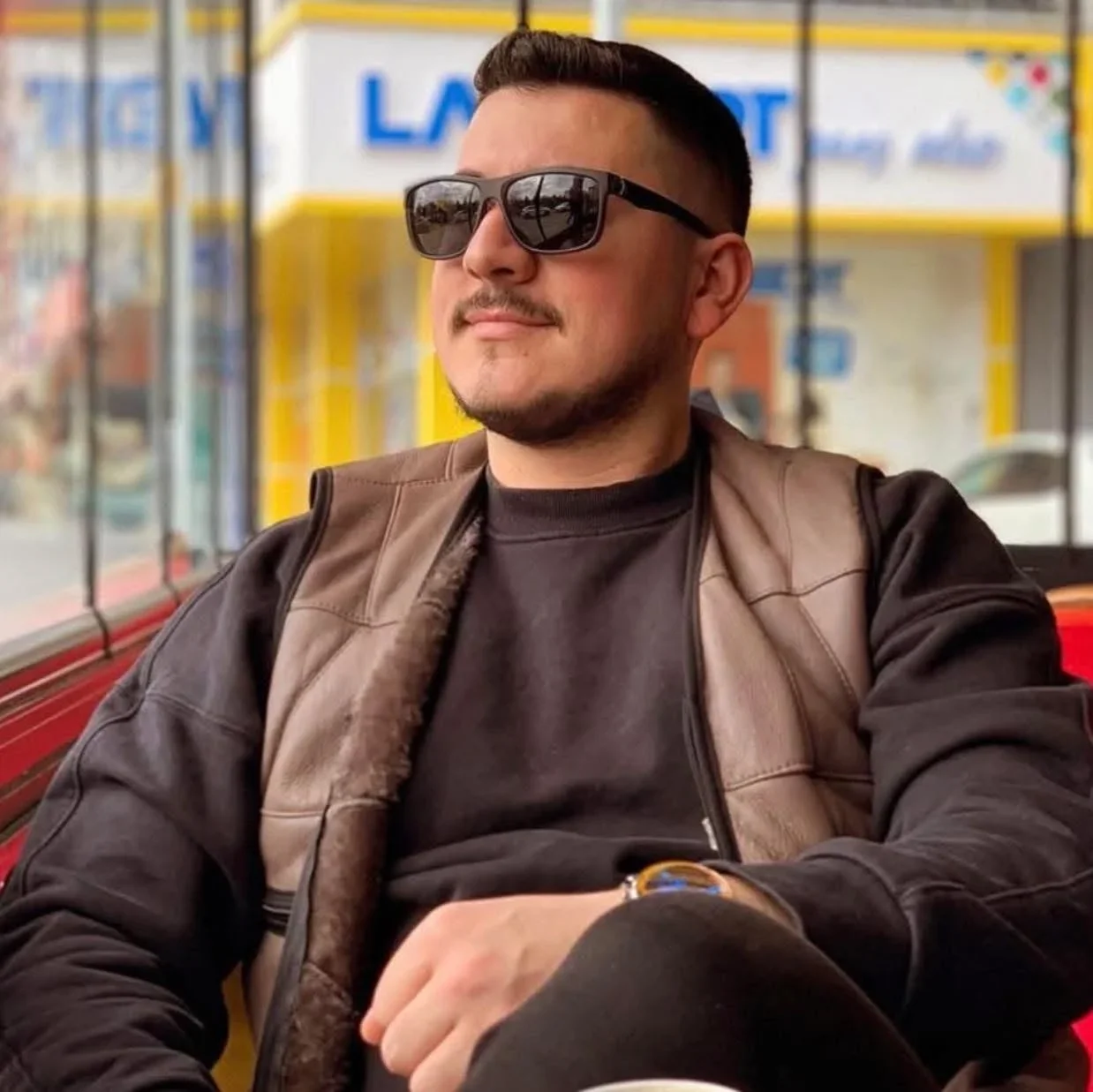 Iğdır Melekli’de silahlı kavga: 1 kişi hayatını kaybetti