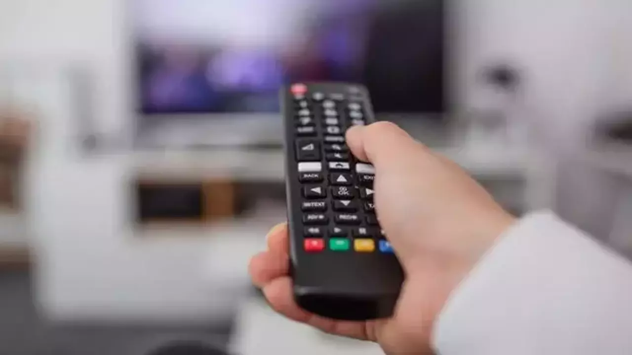 Ekranların iddialı dizisi final yapıyor!