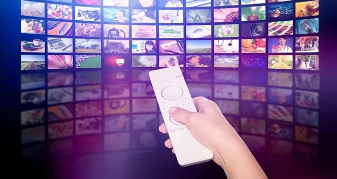 24 Kasım 2025 TV yayın akışı: Dizi ve filmler listesi