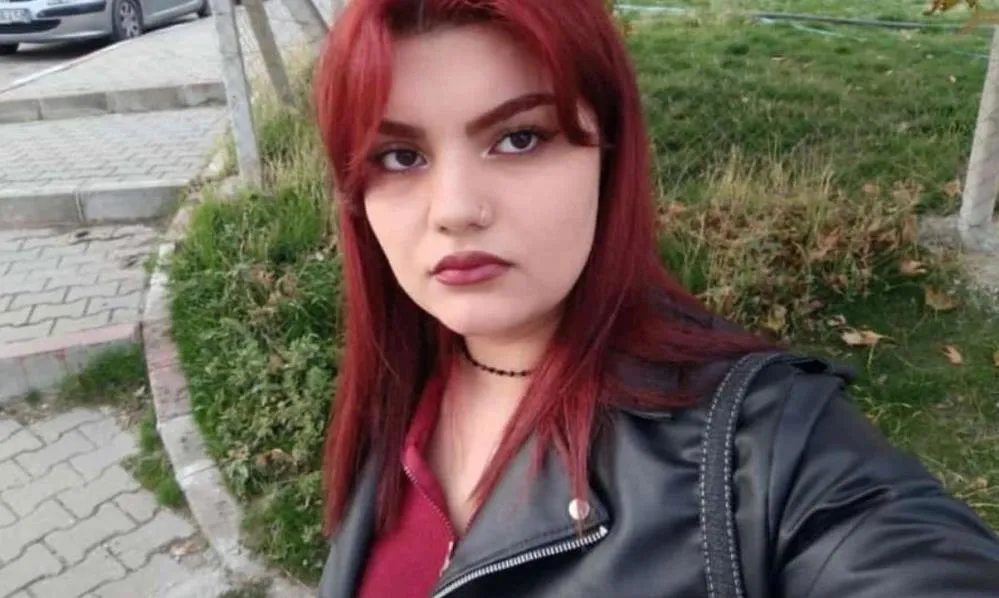 4’üncü Kattan Düşen Üniversite Öğrencisi Hayatını Kaybetti